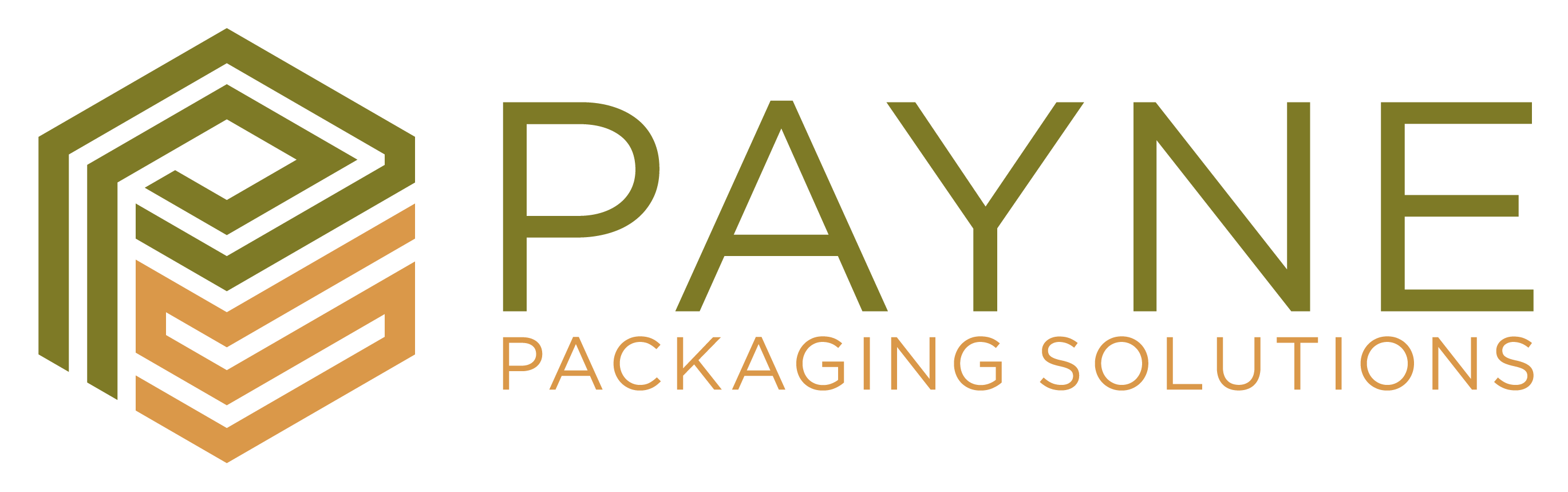 Payne Packaging Solutions, LLC