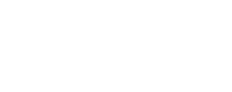 Payne Packaging Solutions, LLC